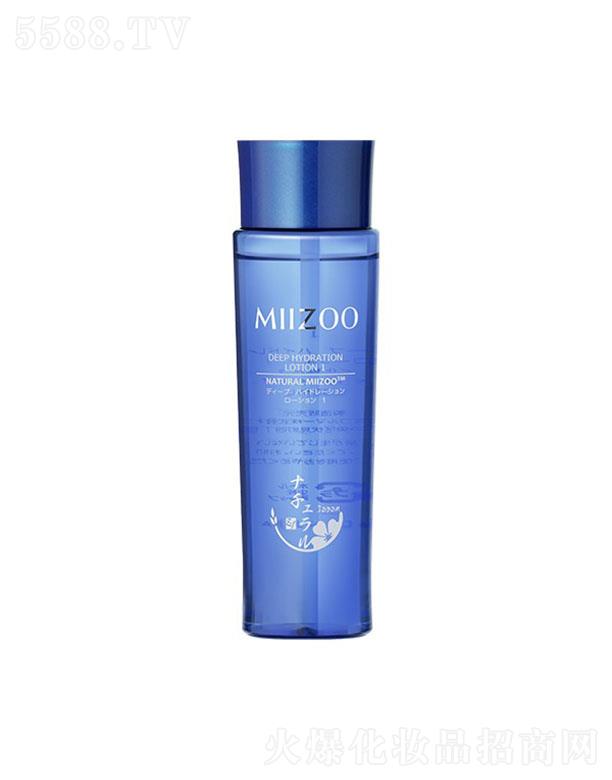 MIIZOO������͸����ˮ 1̖ 200ml�{(di��o)��(ji��)���wˮ��ƽ��