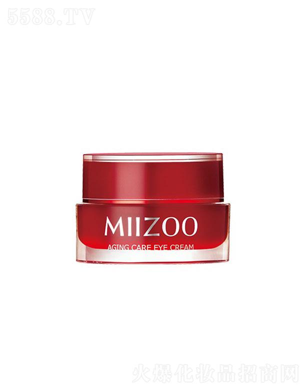 MIIZOO������������A��˪ 15g��ƽ�۲����y�c���p��