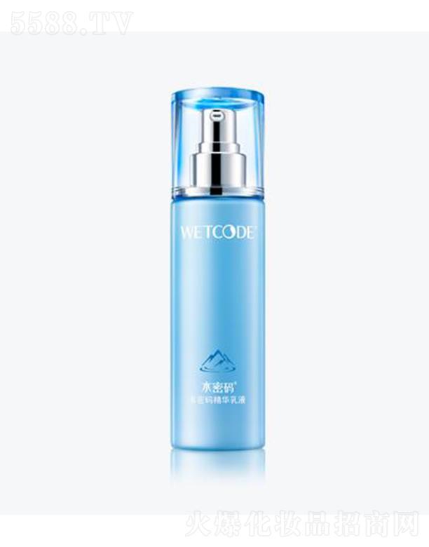 ˮ�ܴa���A��Һ 120ml�ܼ��a(b��)ˮ ˮ��(r��n)����