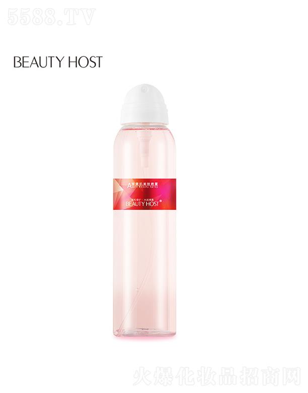 �������O�����o(h��)���F   ��ˬ����   �a(b��)ˮ���o(h��)