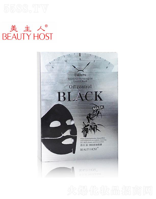 �����˂��L̿�����ռ�(x��)ë�׺�Ĥ   �a(b��)ˮ���w  ��Ĥ����̿����Ĥ   �����o��