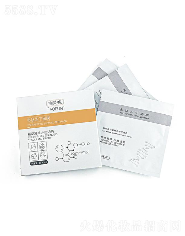 ��ܽ�ݶ��ă�����Ĥ   �eѩ�����o(h��)�NƬ��Ĥ   ��ҹ���м��ķ��t