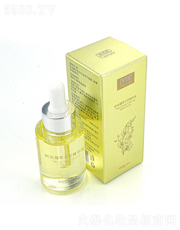 ��ܽ���m�����ഺ���o(h��)�r�������m�����A��  ��(j��ng)����    ���o(h��)������