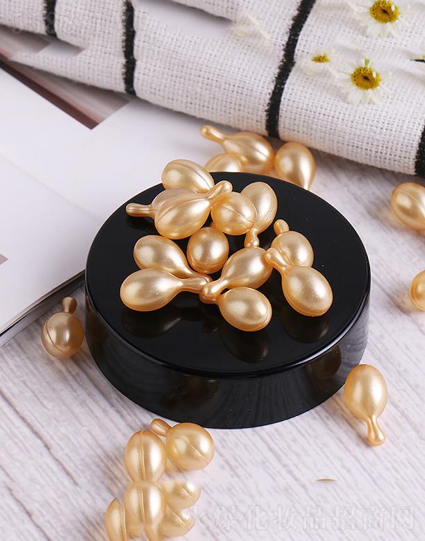 ��ܽ�ݸ���ϩ̥�P�ؾ��AҺ   �z�ҵ�����(x��)�y    �����wɫ�̝�(r��n)�a(b��)ˮ