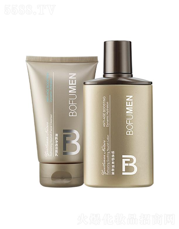 ������ʿ�沿�o(h��)�wƷ�׺�   ���͝��汣��  �o���