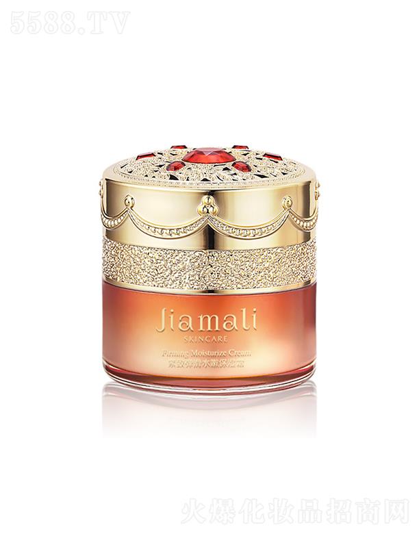 �Ӭ����o����ˮ�۱���˪  �����a(b��)ˮ   �o��˪