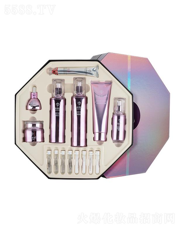 �Ӭ���С��ƿ�r���ؿ����϶Y�� ���¼��w