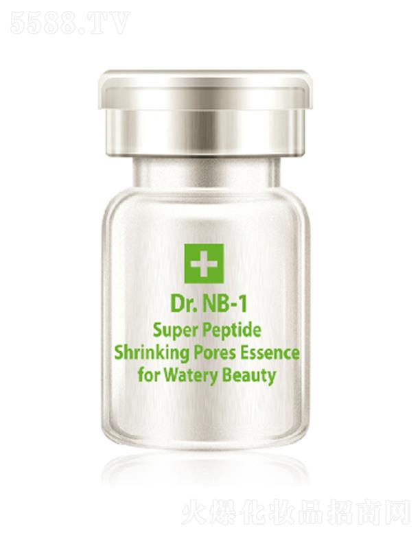 Dr.NB-1��(bi��o)��ˮ����ļ�(x��)��ë�׾���Һ 5ml*5�⻬��(x��)ā���w��������