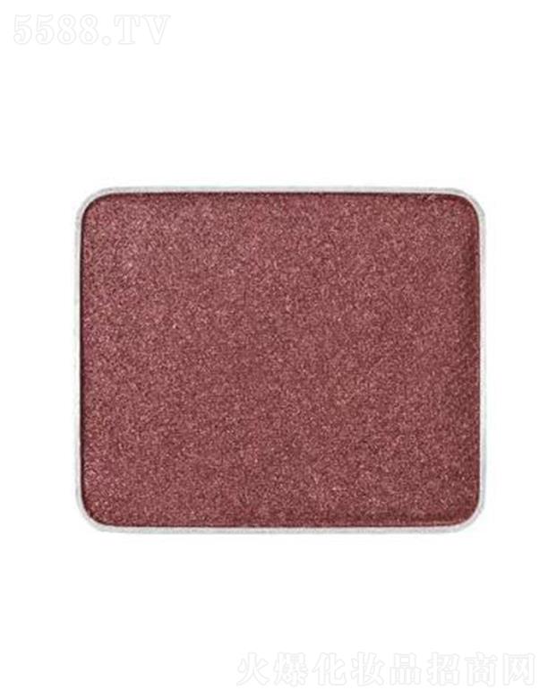 ֲ����oɫ�޷��K��Ӱ P 868 1.4g ����ü��ˇ�ܴ�