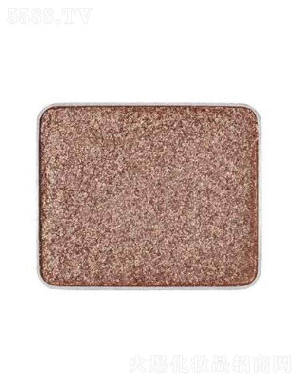 ֲ����oɫ�޷��K��Ӱ ME 825 A 1.4g �Ӵη���