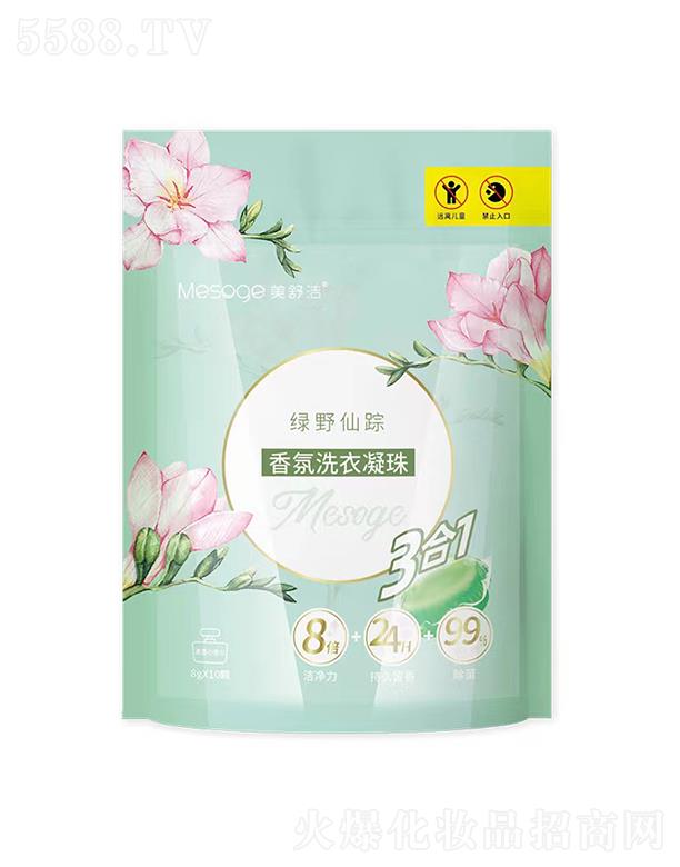 ���杍ϴ������    ���ظߝ��