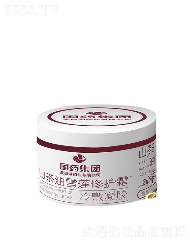 ��ˎ���F(tu��n)��Ŀ��ˎ�I(y��)ɽ����ѩɏ���o(h��)˪  Ƥ�w���B(y��ng)  ���o(h��)����