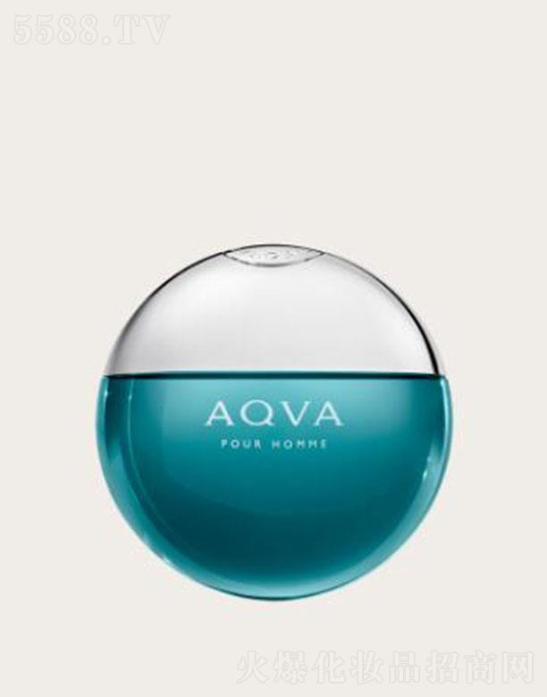 AQVA POUR HOMME���{(l��n)��ʿ ����ˮ