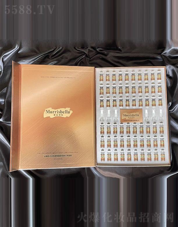 ĽԊ(sh��)ؐ�����˶�����ľo��ˮ�ۃ��ɷ��׺�