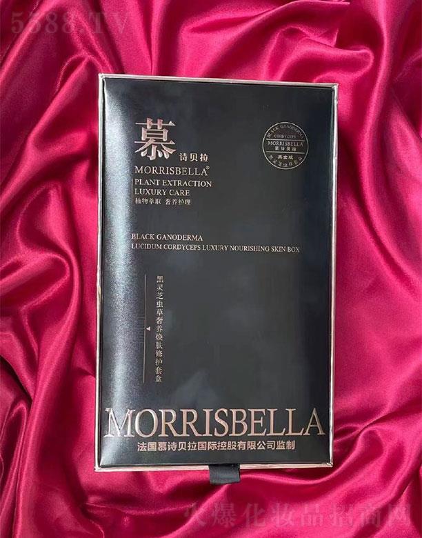 ĽԊؐ�����`֥�x�����B(y��ng)���w���o�׺� ���w���۝���