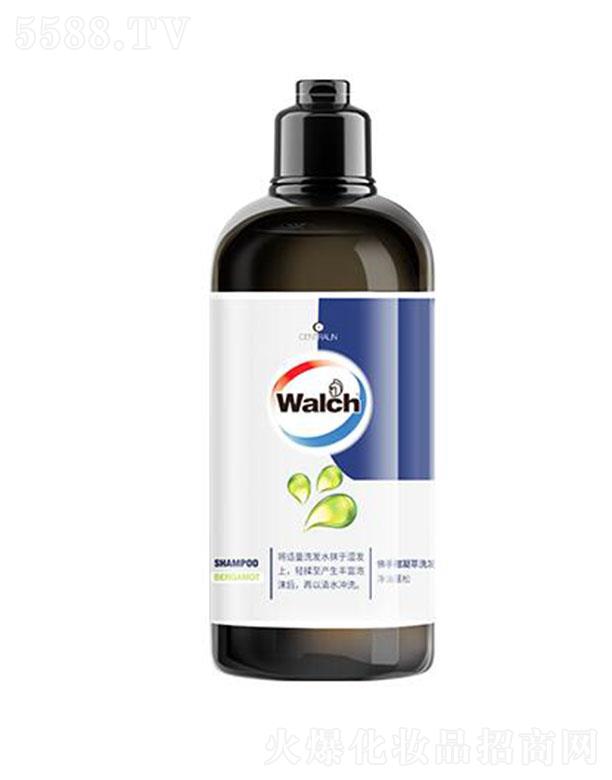 ��¶ʿ����ϴ�l(f��)¶�����ָ̣�300ml�^Ƥ����й��