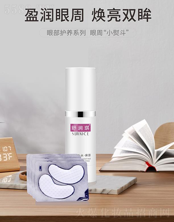 �杙(r��n)���۲��o(h��)�B(y��ng)ϵ�� ӯ��(r��n)���� �����p��