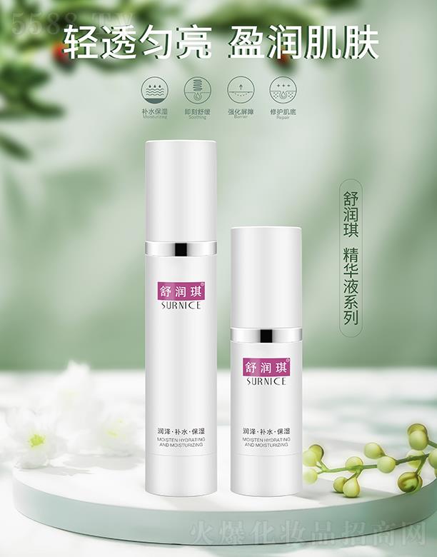 �杙�����AҺϵ�� �aˮ���� �����澏