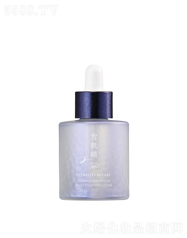 ѩ�����k��ݼ������������   40ml   �����wɫ