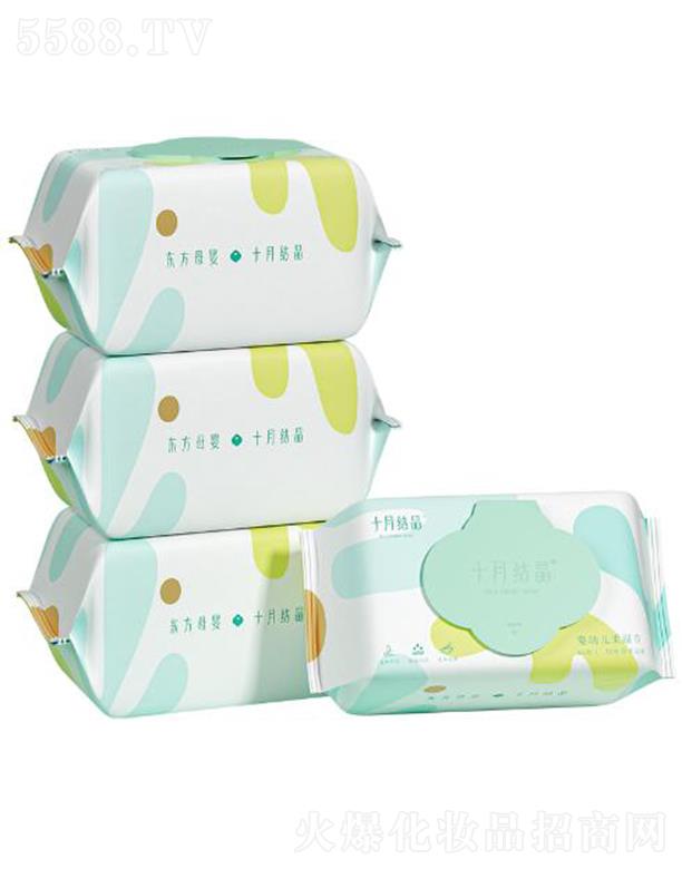 ʮ�½Y(ji��)�����~�݋냺����ֿڌ�(zhu��n)��