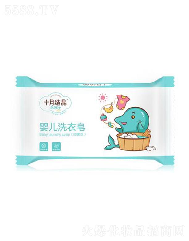 ʮ�½Y(ji��)���냺ϴ���� �־��� �o�ɹ� �M(j��n)�ڷʻ�