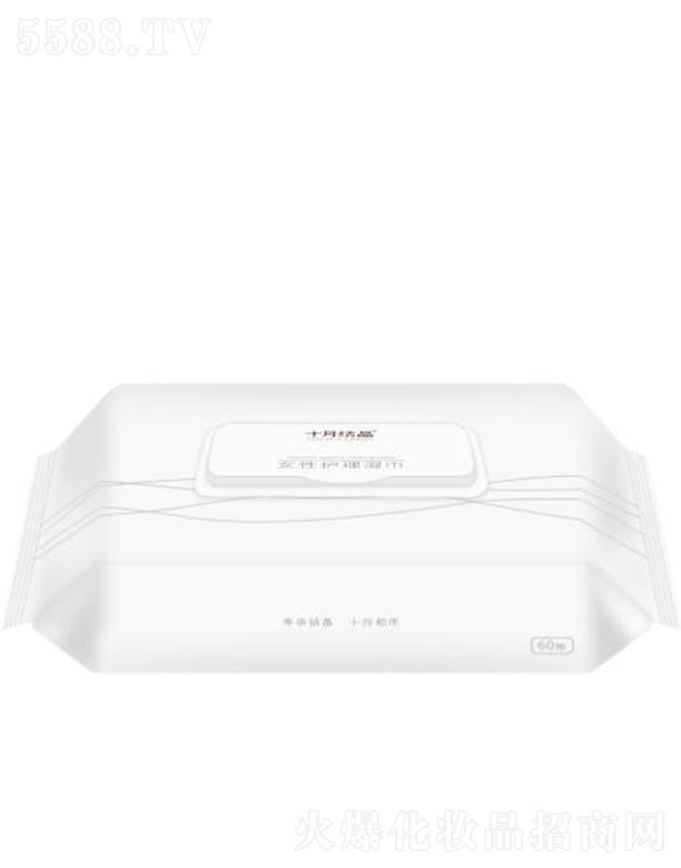 ʮ�½Y(ji��)��Ů���o(h��)���� 60�� �������䷽�����ƾ�