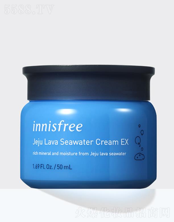 ��Ԋ�L(f��ng)����(j��)�ݍu�ێr��ˮݼ����˪ 50ml���o���w����(r��n)���o(h��)