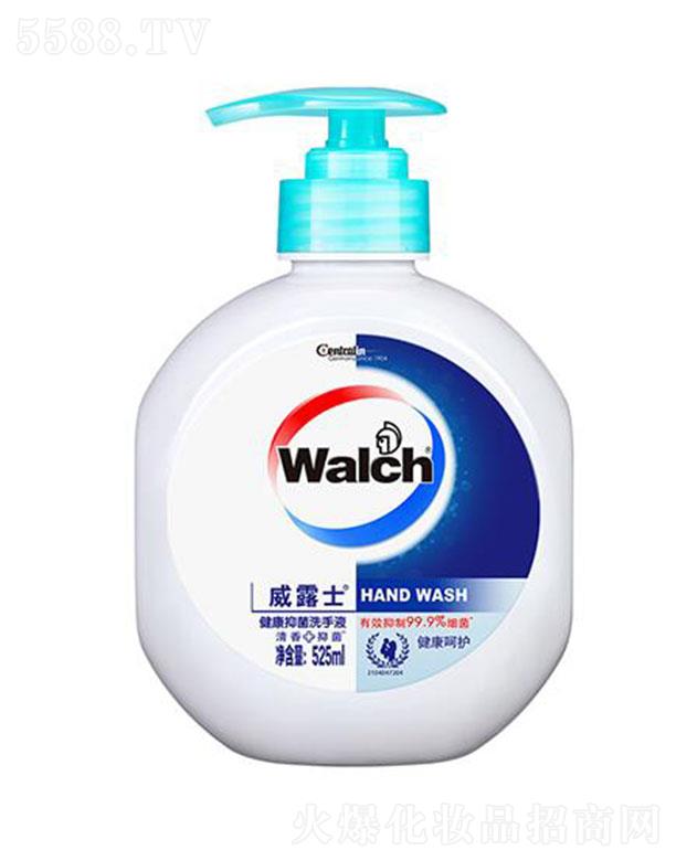 ��¶ʿ�����־�ϴ��Һ �������o(h��) 525ml�p�ּ��w���ۼ�(x��)��