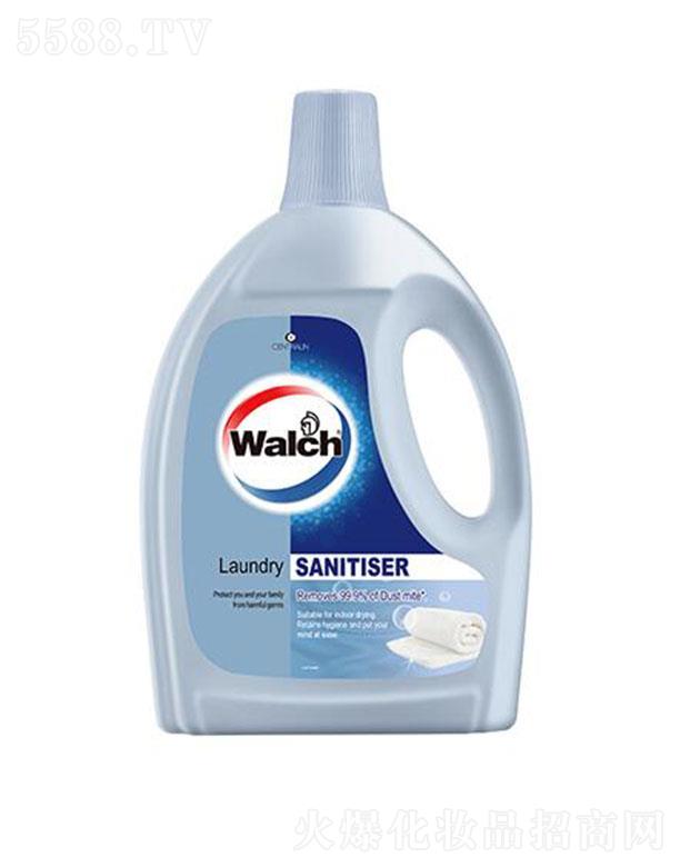 ��¶ʿ������������Һ ������Ч��������