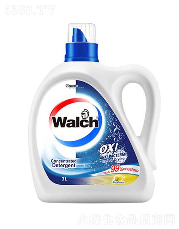 ��¶ʿ����ϴϴ��Һƿ�b������ζ��3L �o(h��)�������·����������