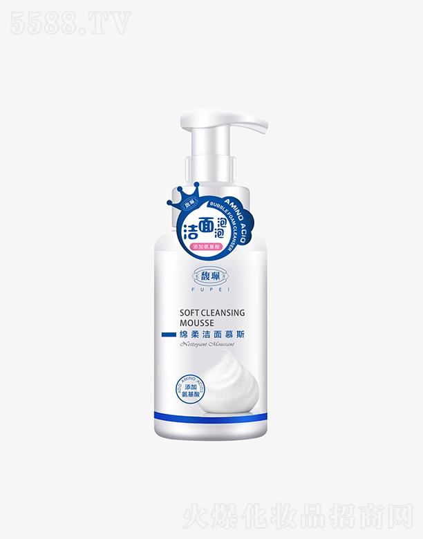 ���d�ᝍ��Ľ˹   300ml   �d����ĭ