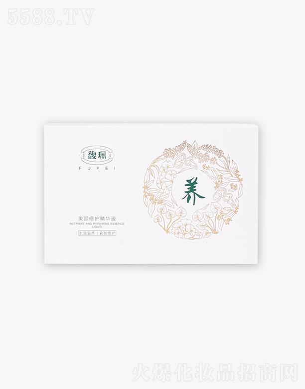 ���������o���AҺ   �o���Ք�