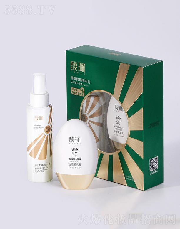 𥫘������x��   SPF50+PA++++�׺�   �߱�����