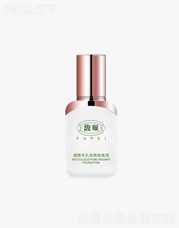 ��弚��ë�����w�۵�Һ  40ml   ����ë��