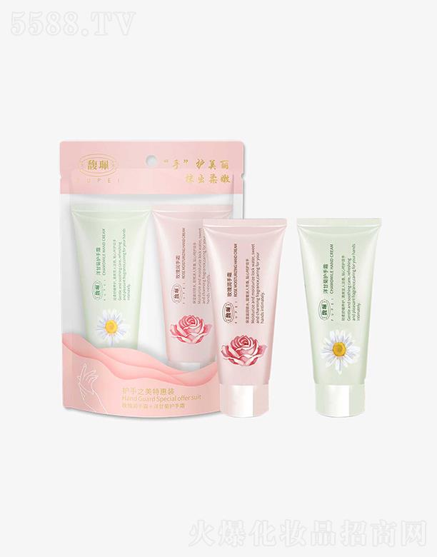 ����o��֮���ػ��b   �澏�B(y��ng)�o