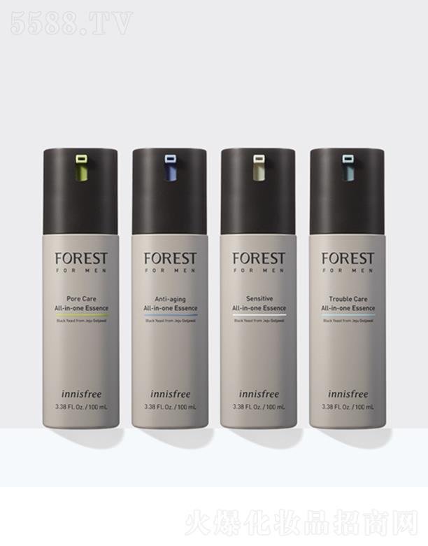 ��Ԋ(sh��)�L(f��ng)��ɭ����ʿ��Ч���A¶ 100ml