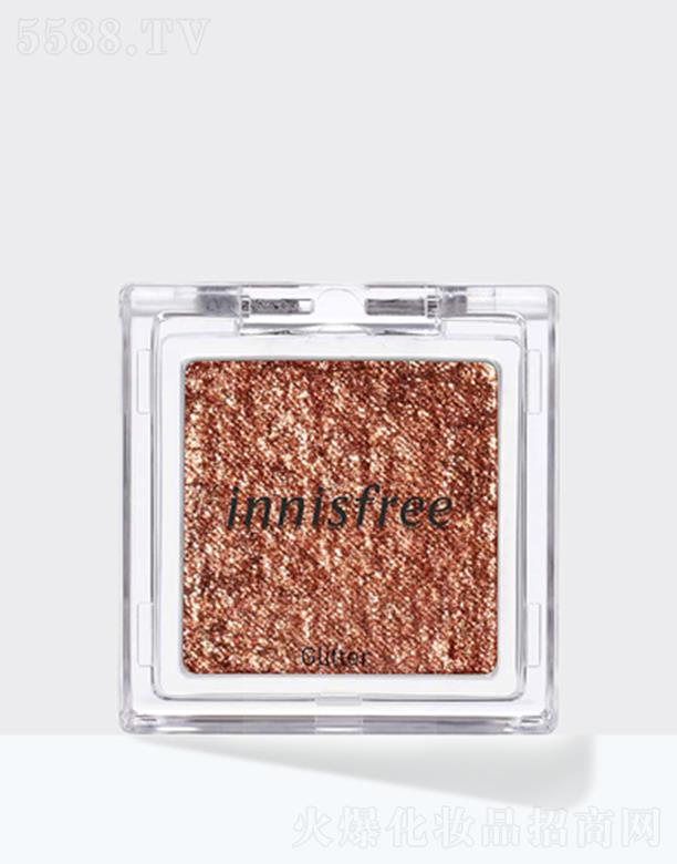 ��Ԋ(sh��)�L(f��ng)�������S���W����Ӱ ��Č�����Ӱ