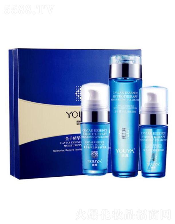 �����~(y��)�Ӿ��Aˮ�������� ��(w��n)�o(h��)���w �ܽ^����