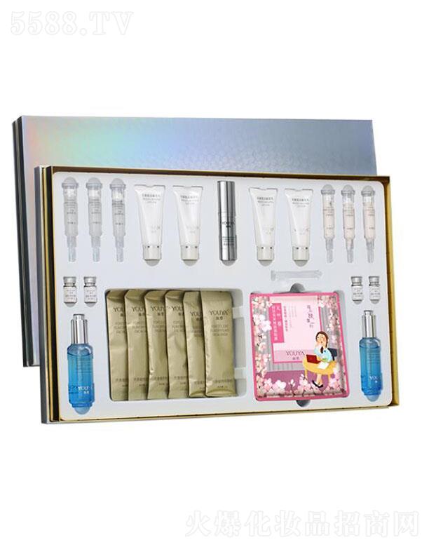 ���Ź�д���� ���ư��S�����ā�w�|(zh��)