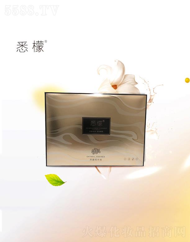 Ϥ���������AҺ   �aˮ����   �̝�����  ��(x��)ā���o(h��)