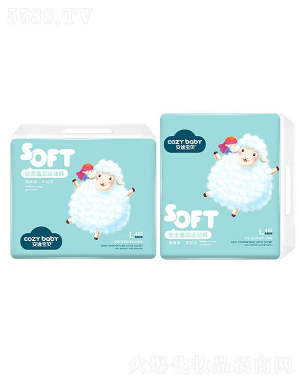 ���݌�ؐ������о�\��ѝ ������͸��