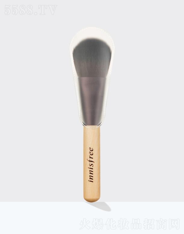 ��Ԋ�L(f��ng)��������Ȼ���y����-�������tˢ ���t�����p���N�ϼ��w