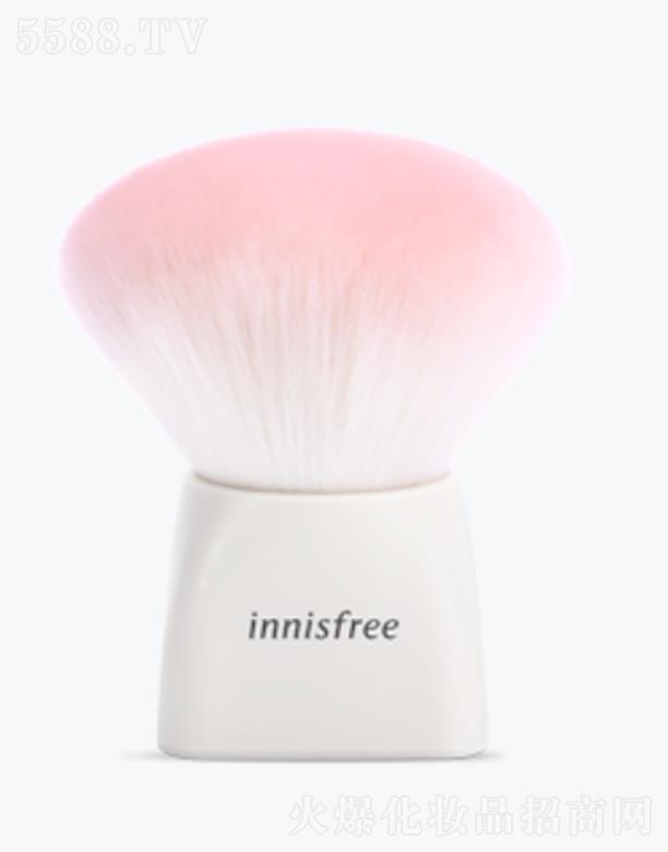 ��Ԋ�L(f��ng)��������Ȼ���y���ߵV���|(zh��)ɢ�۲ʊyˢ �����p͸����ĵ׊y