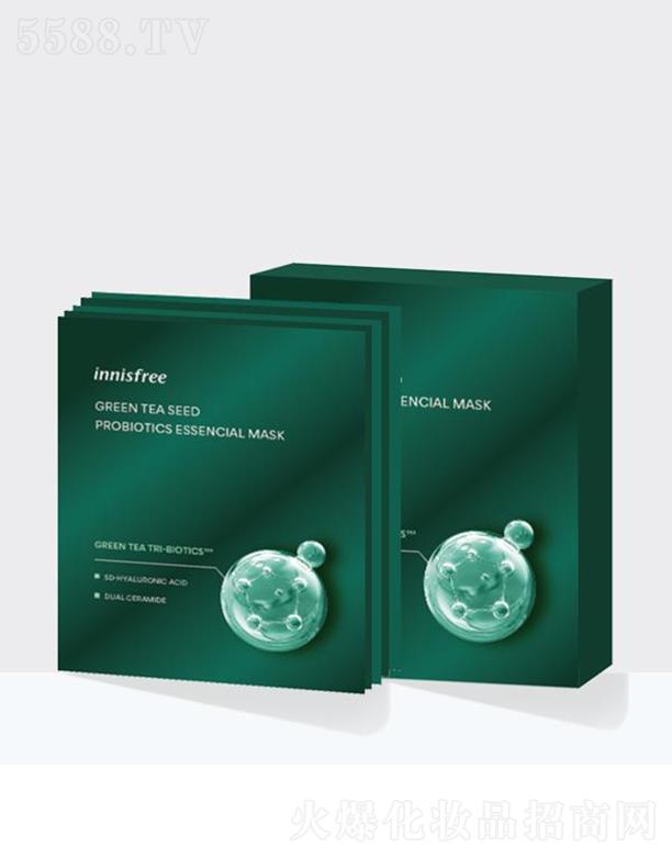 ��Ԋ�L(f��ng)���G��������l(f��)�ͼ�����Ĥ ���w�ܼ���������