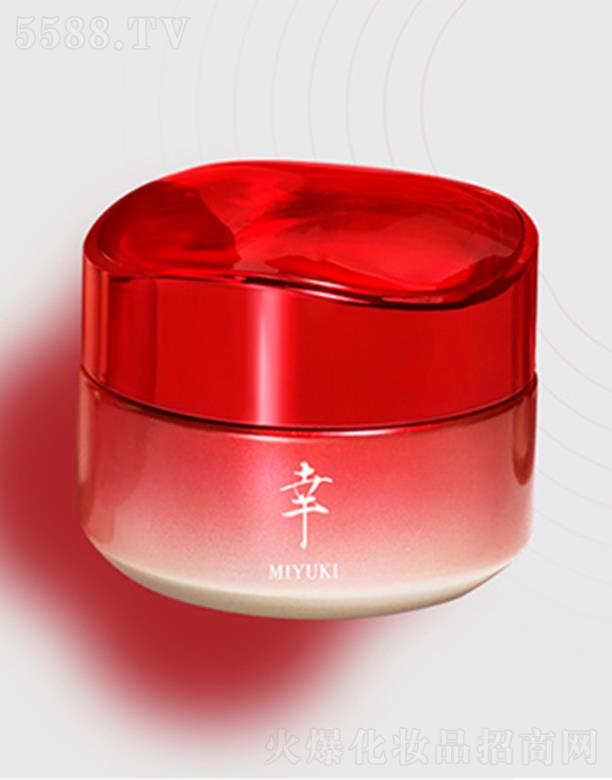 ��ֲ���ߝ�(r��n)��� �S��ˮ���ߝ�(r��n)���w