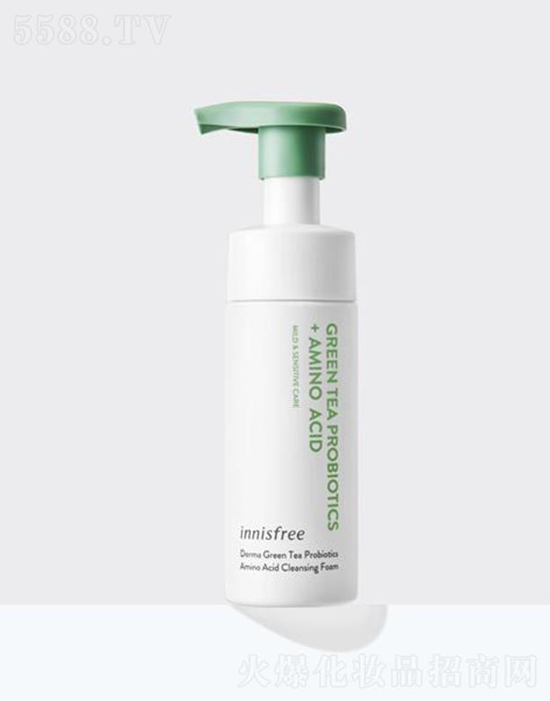 ��Ԋ�L��������������������ᝍ��Ľ˹ ��Ч�坍��֬���۹�