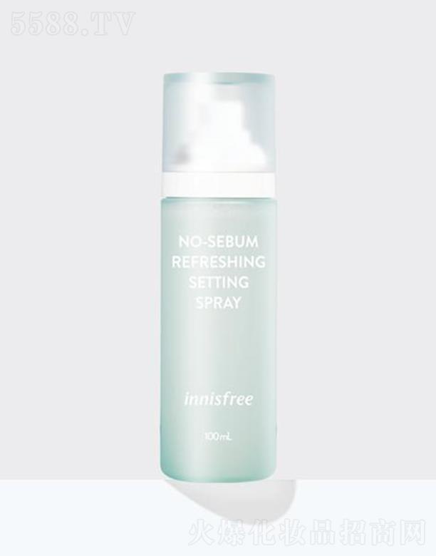 ��Ԋ�L(f��ng)����ˬ���Ͷ��y���F 100ml ����������y�֊y