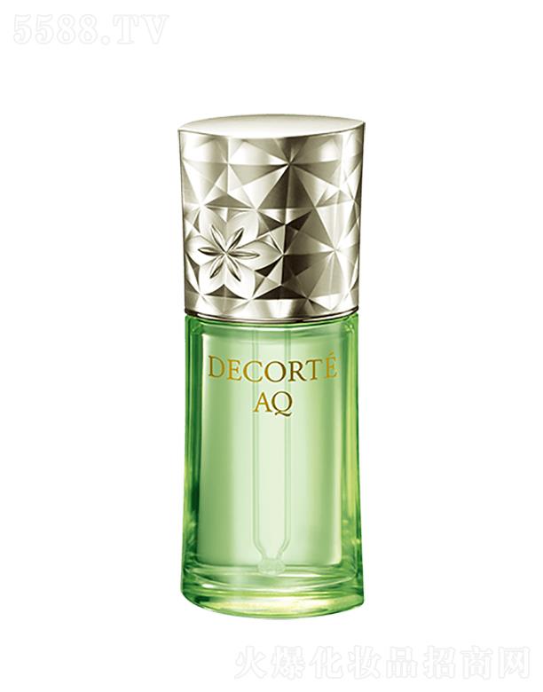 ����AQ���ֲ��ݼ����   40ml  ˮ�;���