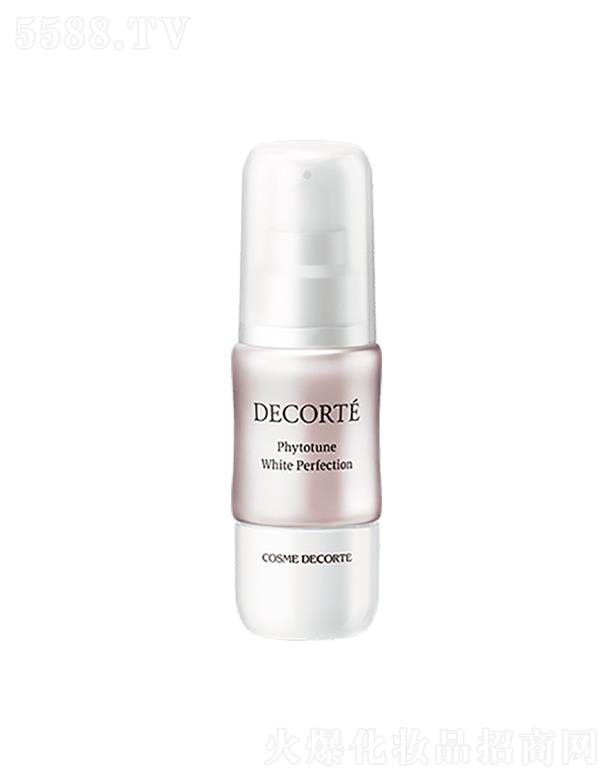 ����ֲ����퍄�𪾫�AҺ   40ml  ����(r��n)����