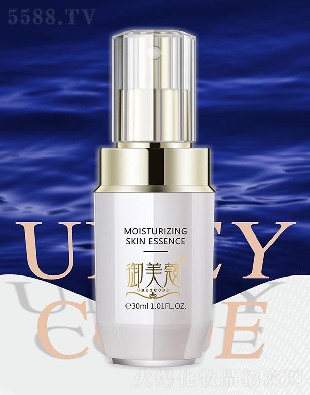 ����ޢ͸���������AҺ 30ml�|����ˬ���Ƹ��Ａ�w